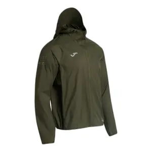 Anorak Joma R-Trail Nature image-0