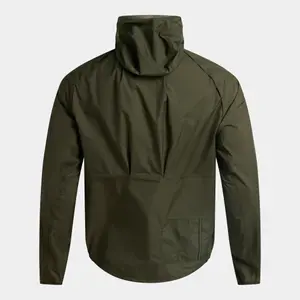 Anorak Joma R-Trail Nature image-1