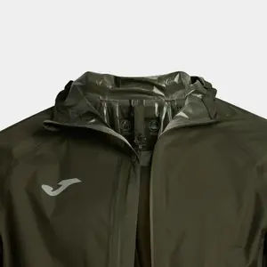 Anorak Joma R-Trail Nature image-2