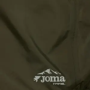 Anorak Joma R-Trail Nature image-3