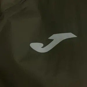 Anorak Joma R-Trail Nature image-4