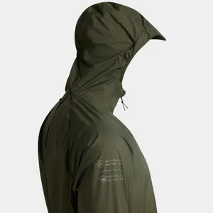 Anorak Joma R-Trail Nature image-5