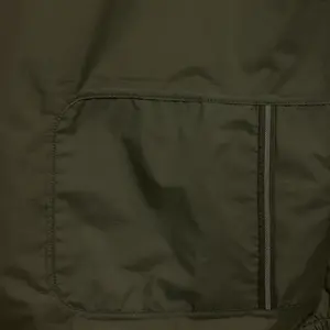 Anorak Joma R-Trail Nature image-6