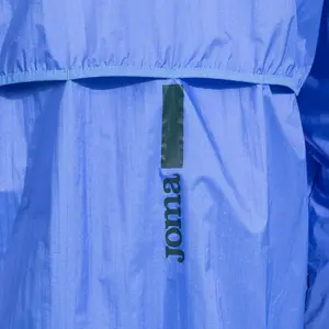 Hooded waterproof jacket Joma Helsinki image-5