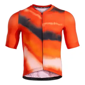 Maillot Joma Crono image-0