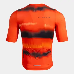 Maillot Joma Crono image-1