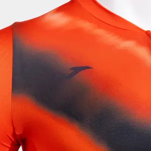 Maillot Joma Crono image-2