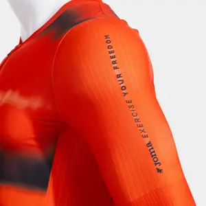 Maillot Joma Crono image-3