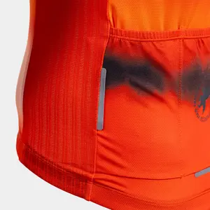 Maillot Joma Crono image-6