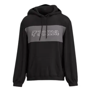 Hooded Sweatshirt Joma Mimetic image-0
