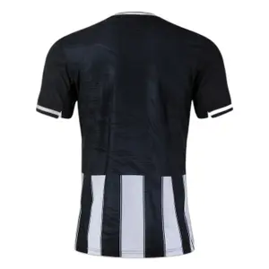 Camisola Joma Premier image-0