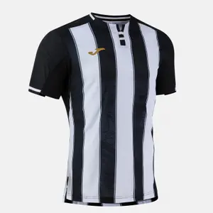 Camisola Joma Premier image-1