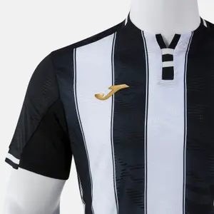 Camisola Joma Premier image-2