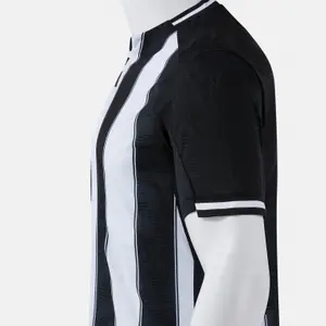 Camisola Joma Premier image-3