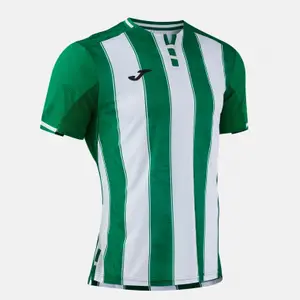Camisola Joma Premier image-1