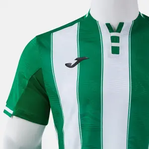 Camisola Joma Premier image-2