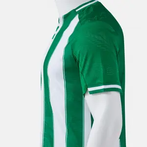 Camisola Joma Premier image-3