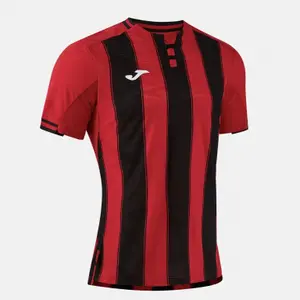 Camisola Joma Premier image-1