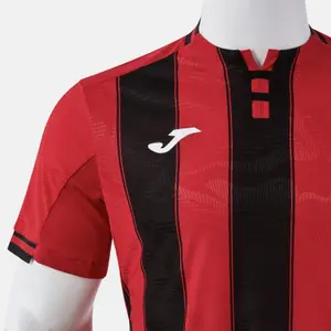 Camisola Joma Premier image-2