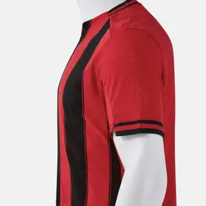 Camisola Joma Premier image-3