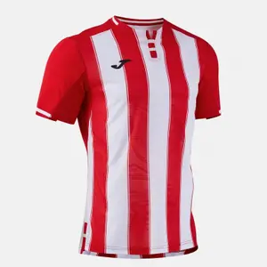 Camisola Joma Premier image-1