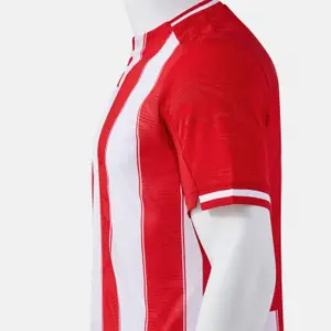 Camisola Joma Premier image-3