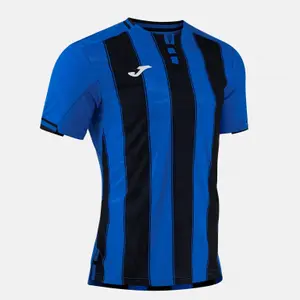Camisola Joma Premier image-1