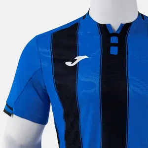 Camisola Joma Premier image-2