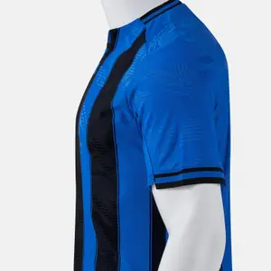 Camisola Joma Premier image-3