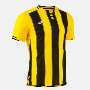 Camisola Joma Premier image-1