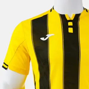 Camisola Joma Premier image-2