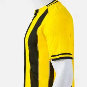 Camisola Joma Premier image-3