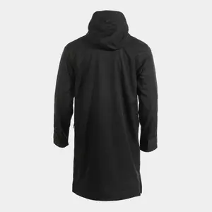 Anorak à capuche long Joma image-2