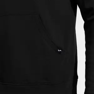 Hooded Sweatshirt Joma Challenge image-3