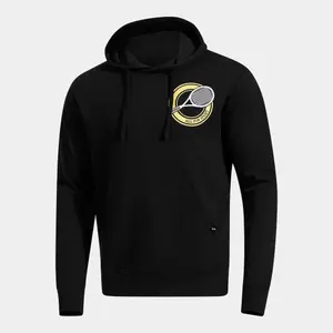 Hooded Sweatshirt Joma Challenge image-5