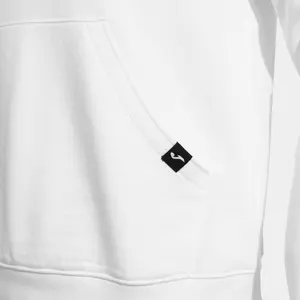Hooded Sweatshirt Joma Challenge image-2