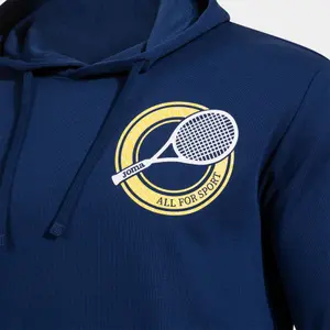 Hooded Sweatshirt Joma Challenge image-2