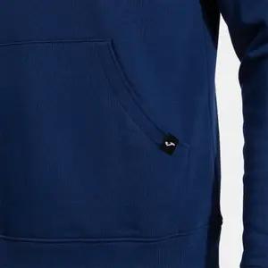 Hooded Sweatshirt Joma Challenge image-3