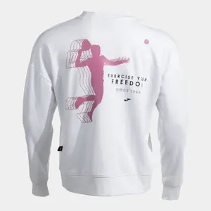 Sweatshirt Joma Smash image-1