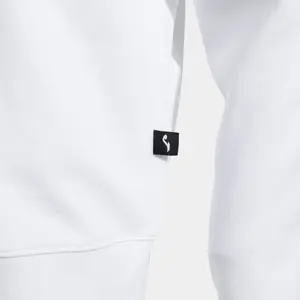 Sweatshirt Joma Smash image-2