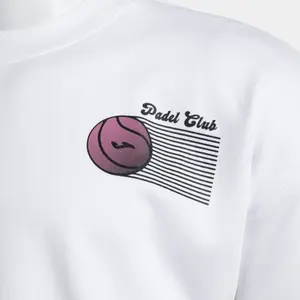 Sweatshirt Joma Smash image-3