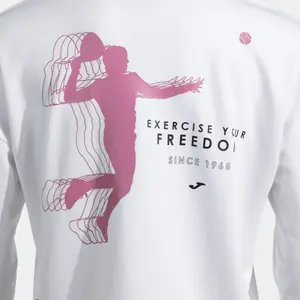 Sweatshirt Joma Smash image-4