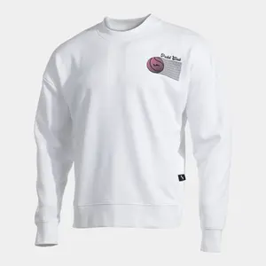 Sweatshirt Joma Smash image-5