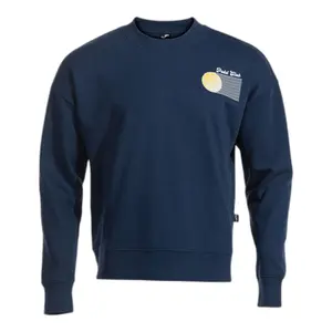 Sweatshirt Joma Smash image-0