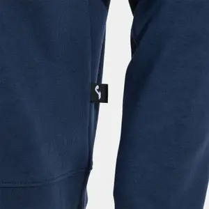 Sweatshirt Joma Smash image-2