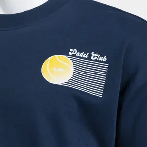 Sweatshirt Joma Smash image-3