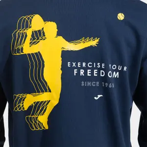 Sweatshirt Joma Smash image-4