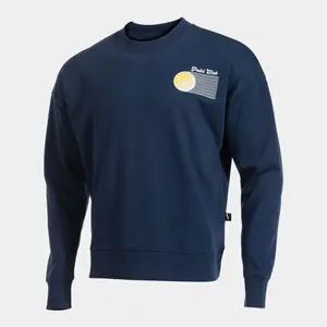 Sweatshirt Joma Smash image-5