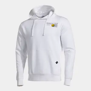 Hooded Sweatshirt Joma Smash image-1