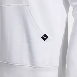Hooded Sweatshirt Joma Smash image-3
